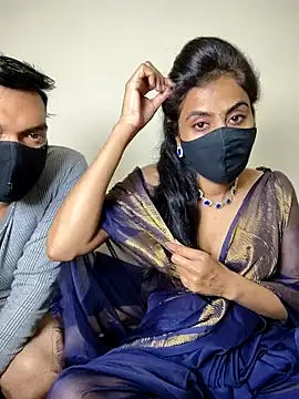 Snapshot of Raat_ki_rani_ chatting on 4, 1, 2025 Raat ki rani  online show from 4, 1, 2025