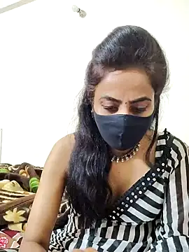 Snapshot of Raat_ki_rani_ chatting on 10, 1, 2025 Raat ki rani  online show from 10, 1, 2025