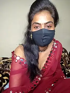 Snapshot of Raat_ki_rani_ chatting on 11, 1, 2025 Raat ki rani  online show from 11, 1, 2025