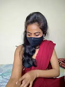 Snapshot of Raat_ki_rani_ chatting on 11, 1, 2025 Raat ki rani  online show from 11, 1, 2025