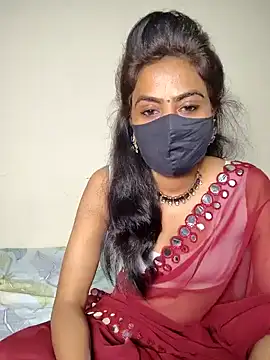 Snapshot of Raat_ki_rani_ chatting on 12, 1, 2025 Raat ki rani  online show from 12, 1, 2025