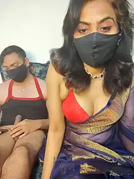 Snapshot of Raat_ki_rani_ chatting on 29, 1, 2025 Raat ki rani  online show from 29, 1, 2025