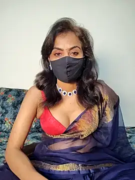 Snapshot of Raat_ki_rani_ chatting on 30, 1, 2025 Raat ki rani  online show from 30, 1, 2025