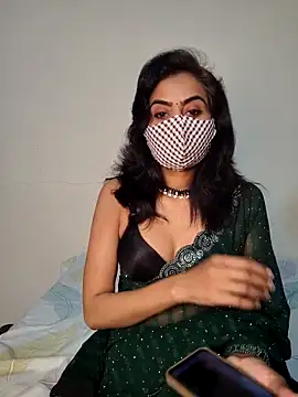 Snapshot of Raat_ki_rani_ chatting on 15, 2, 2025 Raat ki rani  online show from 15, 2, 2025