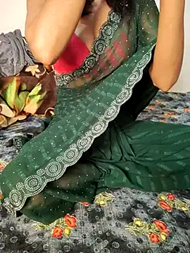 Snapshot of Raat_ki_rani_ chatting on 20, 2, 2025 Raat ki rani  online show from 20, 2, 2025