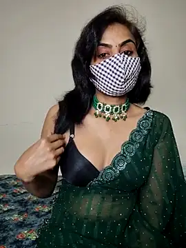 Snapshot of Raat_ki_rani_ chatting on 4, 3, 2025 Raat ki rani  online show from 4, 3, 2025