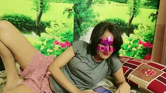 Snapshot of Raat_ki_rani_ chatting on 20, 10, 2025 Raat ki rani  online show from 20, 10, 2025