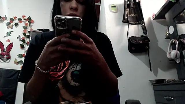 beautiful cock sharon online show from 12, 3, 2025