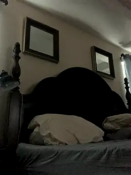 Snapshot of hardfloppycocktoplaywith chatting on 23, 9, 2025 hardfloppycocktoplaywith online show from 23, 9, 2025