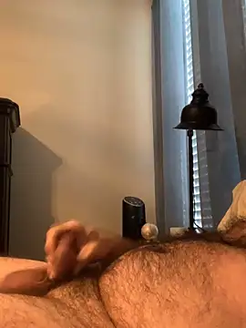 Snapshot of hardfloppycocktoplaywith chatting on 7, 11, 2025 hardfloppycocktoplaywith online show from 7, 11, 2025