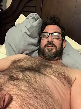 Snapshot of hardfloppycocktoplaywith chatting on 8, 11, 2025 hardfloppycocktoplaywith online show from 8, 11, 2025