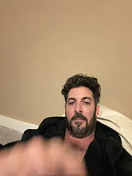 Snapshot of hardfloppycocktoplaywith chatting on 28, 4, 2026 hardfloppycocktoplaywith online show from 28, 4, 2026