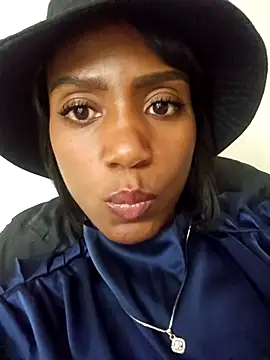 Snapshot of Kalua_Brown chatting on 20, 3, 2026 Kalua Brown online show from 20, 3, 2026