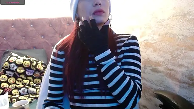 Snapshot of _yuyi chatting on 6, 3, 2026 yuyi online show from 6, 3, 2026