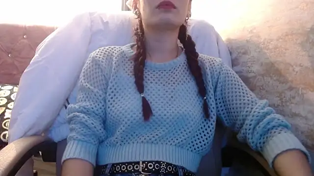  yuyi online show from 25, 6, 2026
