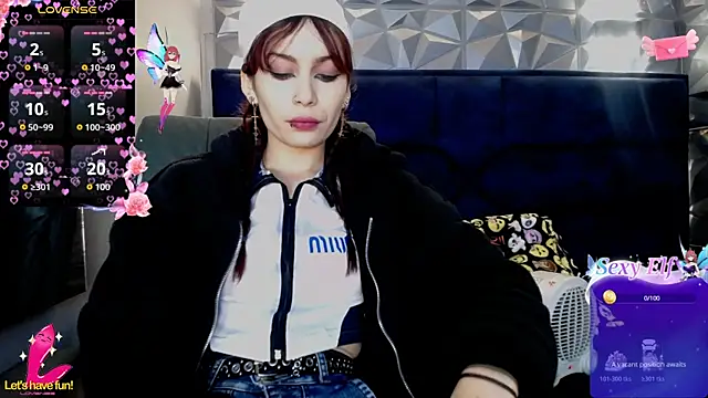  yuyi online show from 1, 8, 2026