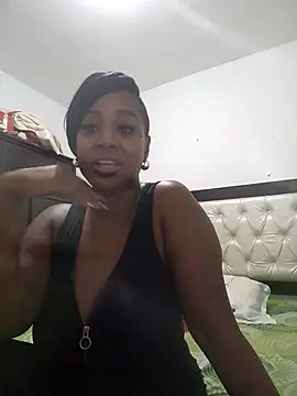 nahiarapalmer19 online show from 25, 1, 2025