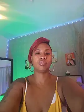 nahiarapalmer19 online show from 19, 9, 2025