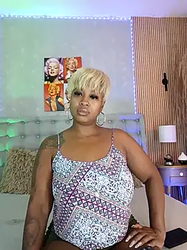 Snapshot of nahiarapalmer19 chatting on 13, 3, 2026 nahiarapalmer19 online show from 13, 3, 2026