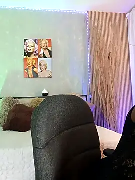 Snapshot of nahiarapalmer19 chatting on 22, 3, 2026 nahiarapalmer19 online show from 22, 3, 2026