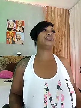 Snapshot of nahiarapalmer19 chatting on 1, 4, 2026 nahiarapalmer19 online show from 1, 4, 2026