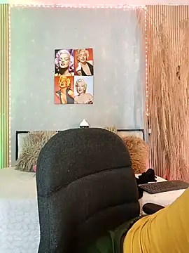 Snapshot of nahiarapalmer19 chatting on 4, 4, 2026 nahiarapalmer19 online show from 4, 4, 2026