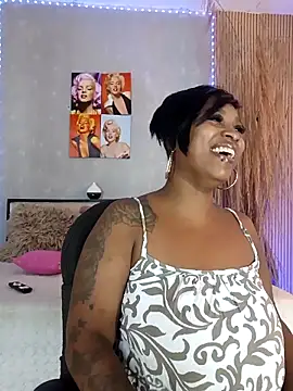 Snapshot of nahiarapalmer19 chatting on 12, 4, 2026 nahiarapalmer19 online show from 12, 4, 2026