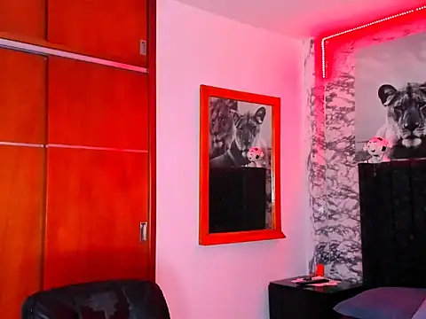 Snapshot of Aaron_Toy chatting on 14, 1, 2026 Aaron Toy online show from 14, 1, 2026