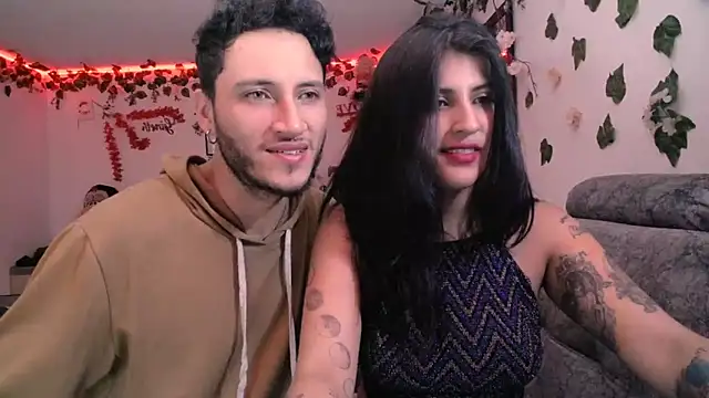 Snapshot of Afroditapoloo chatting on 15, 1, 2025 Afroditapoloo online show from 15, 1, 2025