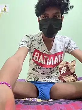 Princee9 online show from 12, 12, 2024