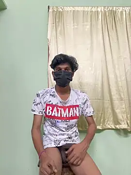 Princee9 online show from 4, 1, 2025