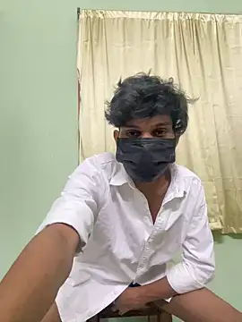 Princee9 online show from 7, 1, 2025