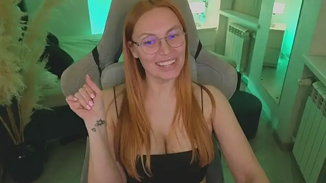 Snapshot of Love_Call chatting on 31, 1, 2025 Love Call online show from 31, 1, 2025