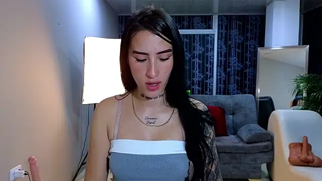 Snapshot of mei_sweetcat chatting on 27, 12, 2024 mei sweetcat online show from 27, 12, 2024
