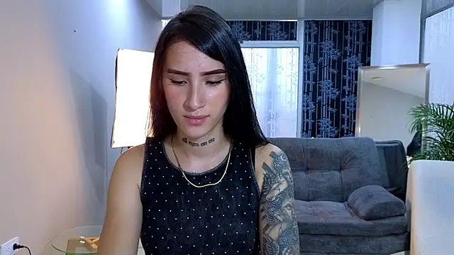 Snapshot of mei_sweetcat chatting on 30, 12, 2024 mei sweetcat online show from 30, 12, 2024