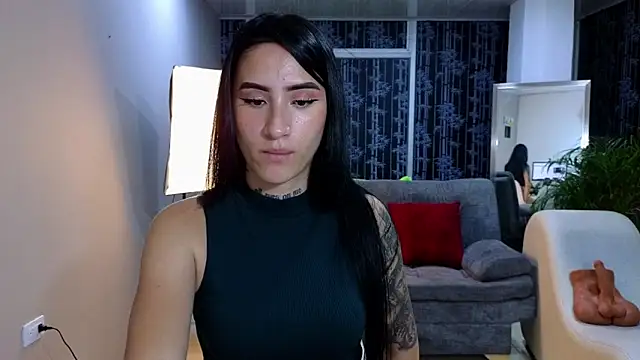 Snapshot of mei_sweetcat chatting on 21, 1, 2025 mei sweetcat online show from 21, 1, 2025