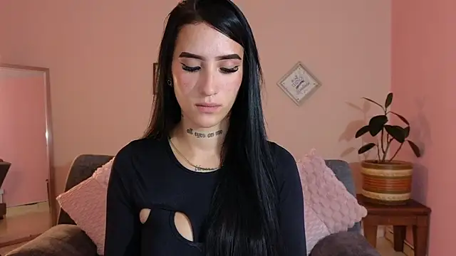 Snapshot of mei_sweetcat chatting on 11, 9, 2025 mei sweetcat online show from 11, 9, 2025