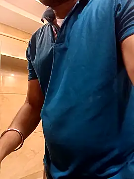 Snapshot of luciferfr69 chatting on 21, 4, 2026 luciferfr69 online show from 21, 4, 2026