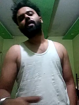 Snapshot of luciferfr69 chatting on 25, 4, 2026 luciferfr69 online show from 25, 4, 2026