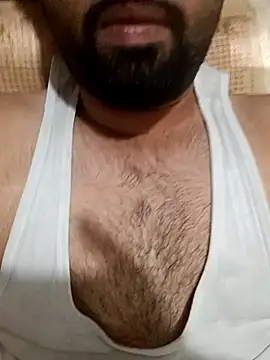 Snapshot of luciferfr69 chatting on 29, 4, 2026 luciferfr69 online show from 29, 4, 2026