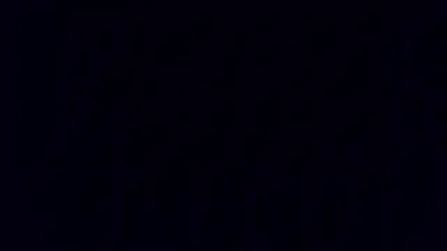 Michi sexy online show from 24, 6, 2026