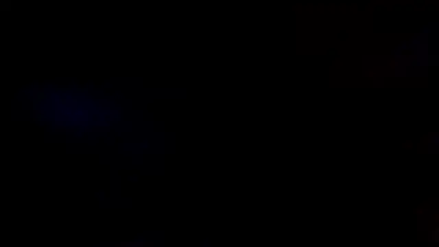 Snapshot of missy_taylor_ chatting on 22, 2, 2025 missy taylor  online show from 22, 2, 2025