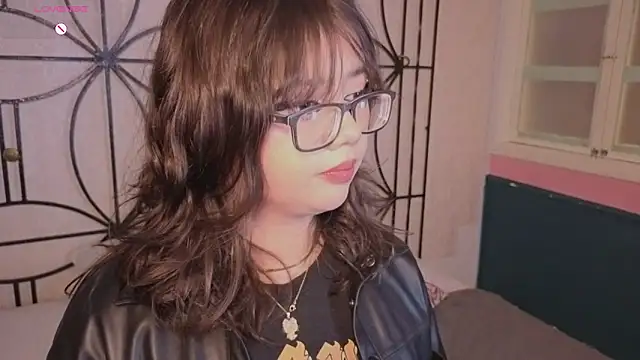Snapshot of missy_taylor_ chatting on 19, 10, 2025 missy taylor  online show from 19, 10, 2025