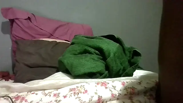 TheeRealShow online show from 15, 2, 2026