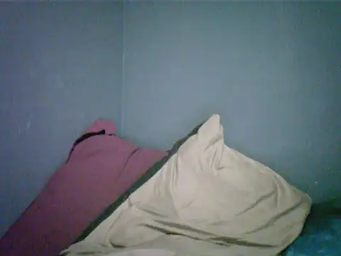 Snapshot of TheeRealShow chatting on 8, 3, 2026 TheeRealShow online show from 8, 3, 2026