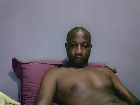 Snapshot of TheeRealShow chatting on 23, 3, 2026 TheeRealShow online show from 23, 3, 2026