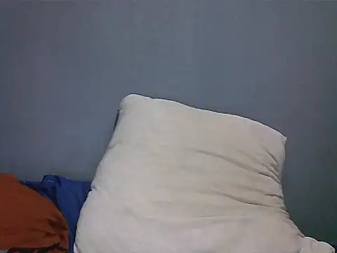 Snapshot of TheeRealShow chatting on 10, 4, 2026 TheeRealShow online show from 10, 4, 2026