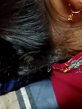 Snapshot of GF_nd_BF_ chatting on 19, 1, 2025 GF nd BF  online show from 19, 1, 2025