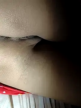 Snapshot of GF_nd_BF_ chatting on 22, 2, 2025 GF nd BF  online show from 22, 2, 2025