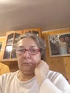 Snapshot of IrinaSweet54 chatting on 7, 12, 2024 IrinaSweet54 online show from 7, 12, 2024